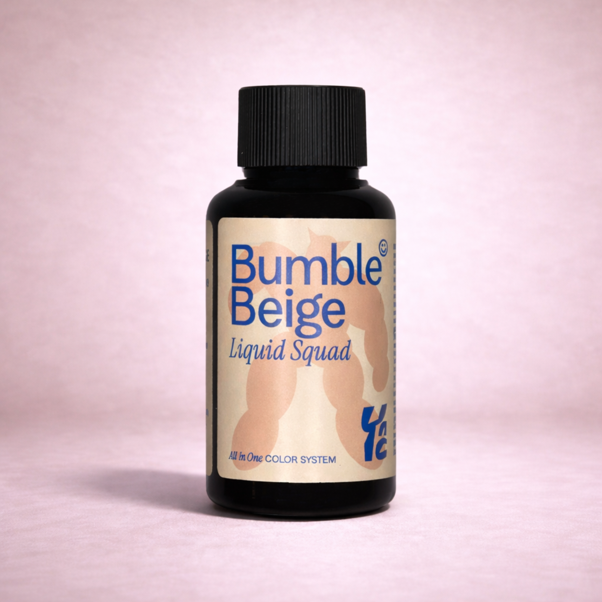 Bumblebeige
