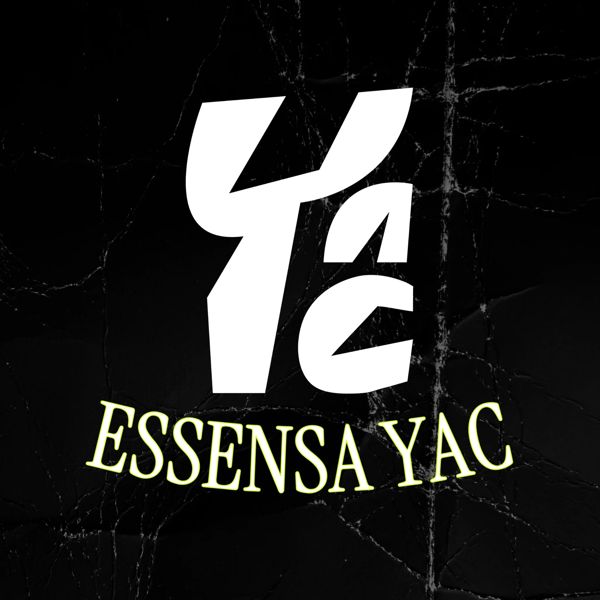 ESSENSA YAC