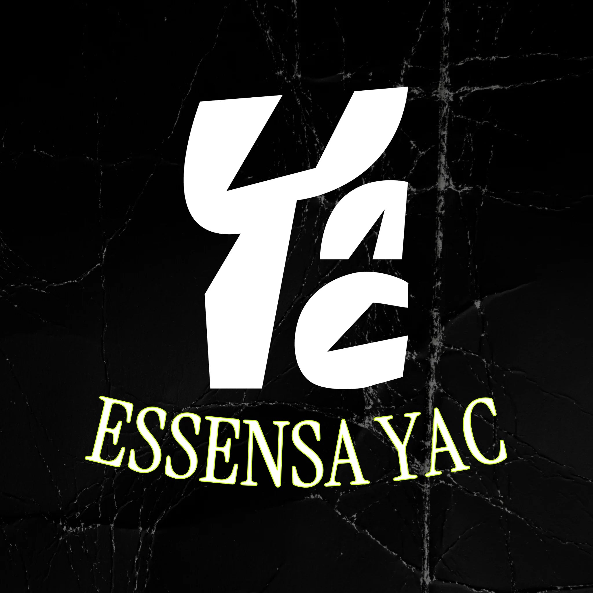 ESSENSA YAC